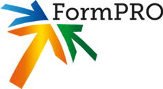 formPRO